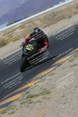 media/Apr-28-2023-2WTD (Fri) [[650348e5d1]]/B Group/Session 2 (Turn 4 Inside)/